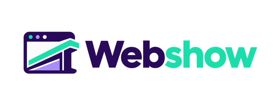 Webshow
